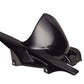 PUIG Hugger Carbon Look for BMW F800 R 09-19 5882C