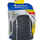 MICHELIN Wild Enduro Competition Rear MTB Tyre 27.5X2.40 RR 632739