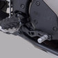 SW MOTECH Brake Pedal For Suzuki DL 1000 14-24 Fbl.05.440.10001