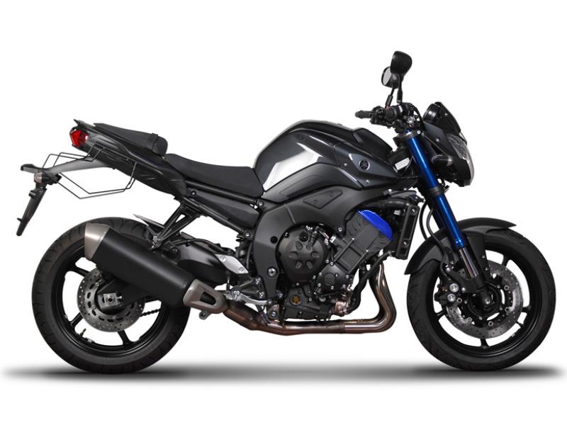 SHAD SE Pannier Fitting Kit Y0FZ80SE