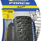MICHELIN MTB Tyre Force AM2 Competition 29X2.60