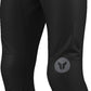 THOR Ridemode Menace Pants Black