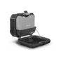 SHAD TR36 Terra Black Pannier Right D0TR36100RB