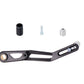 SW MOTECH Gear Lever For Triumph Tiger 800 XR 11-20 Fsc.11.748.10001