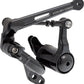 Arlen Ness Mid Control Kits Aluminum For HD FLHRXS 1868 ABS 09-25 420-120