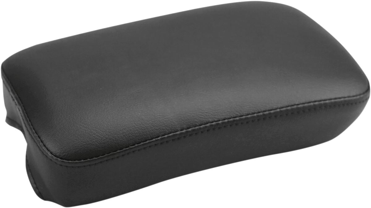 Saddlemen Renegade Pillion Pad (879-03-023)