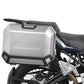 SHAD 4P Pannier Fitting Kit to fit Benelli TRK 502 X 2018-2025