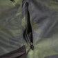 ICON Airform Battlescar™ Motorcycle Jacket 2023 Model