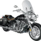 Lindby Linbar® Front Highway Bar Yamaha XV 1900 CTF 10-14 Chrome Finish 605-1