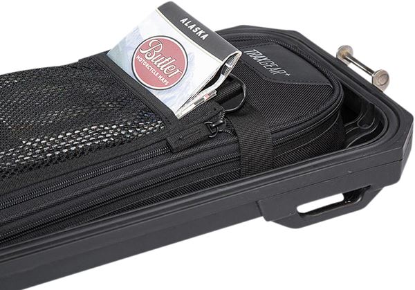 SW MOTECH Inner Lid Bag Trax Adv M/ CALK0073210100B