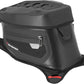 SW MOTECH Pro Enduro Wp Tankbag BC.WPB.00.023.10000