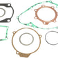 Athena Gasket Kit For Yamaha YZ 490 84-89 P400485850491