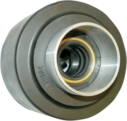 WSM Jet Pump Impeller Shaft Bearing Housing/Assembly For Yamaha VX1100 09 003-404