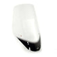 Puig Touring Screen Clear 120OT
