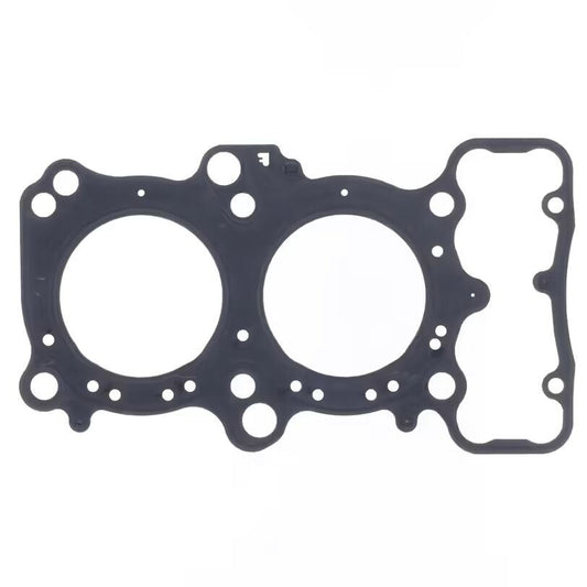 Athena Cylinder Head Gasket For Honda VFR 800 02-09 S410210001297