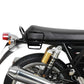 SHAD SR Pannier Fitting Kit to fit Royal Enfield Interceptor 650 2019-2025