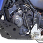 AXP Racing Adventure Skid Plate YAMAHA TENERE700 B AX1779