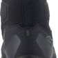 ALPINESTARS CR-1 Shoes Black/Grey