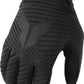 THOR Launchmode CW Gloves Black