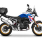SHAD Top Box Fitting Kit to fit BMW F900 GS 2024-2025