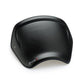 PUIG Plastic Fly Screen Carbon Look Universal 9229C