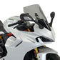 WRS Windscreen Tour Duc Ducati Supersport Smoke Du021f