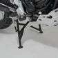 SW MOTECH Centerstand YAMAHA XTZ 690 700 TENERE 700 HPS.06.799.10002/B