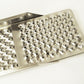 ALUMINIUM LOADING RAMPS PAIR 1500mm X 200mm 400 KG COMBINED CAPACITY MOTORCYCLE ATV UTV