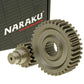 NARAKU Variator NK900.98