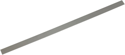 Akrapovic TI Exhaust Sealing Tape P-TT5