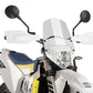 Puig New Generation Sport Screen Clear 8927F