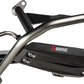 Akrapovic Frame Protection Bar TI For BMW R 1300 GS ABS 24-25 CB-B13T1