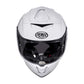 PREMIER HELMETS Devil U8 Helmet U8 2024 Model