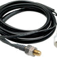 Motion Pro Speedometer/Tachometer Cable For KTM EXC 525 Racing 2003-2007 10-0103