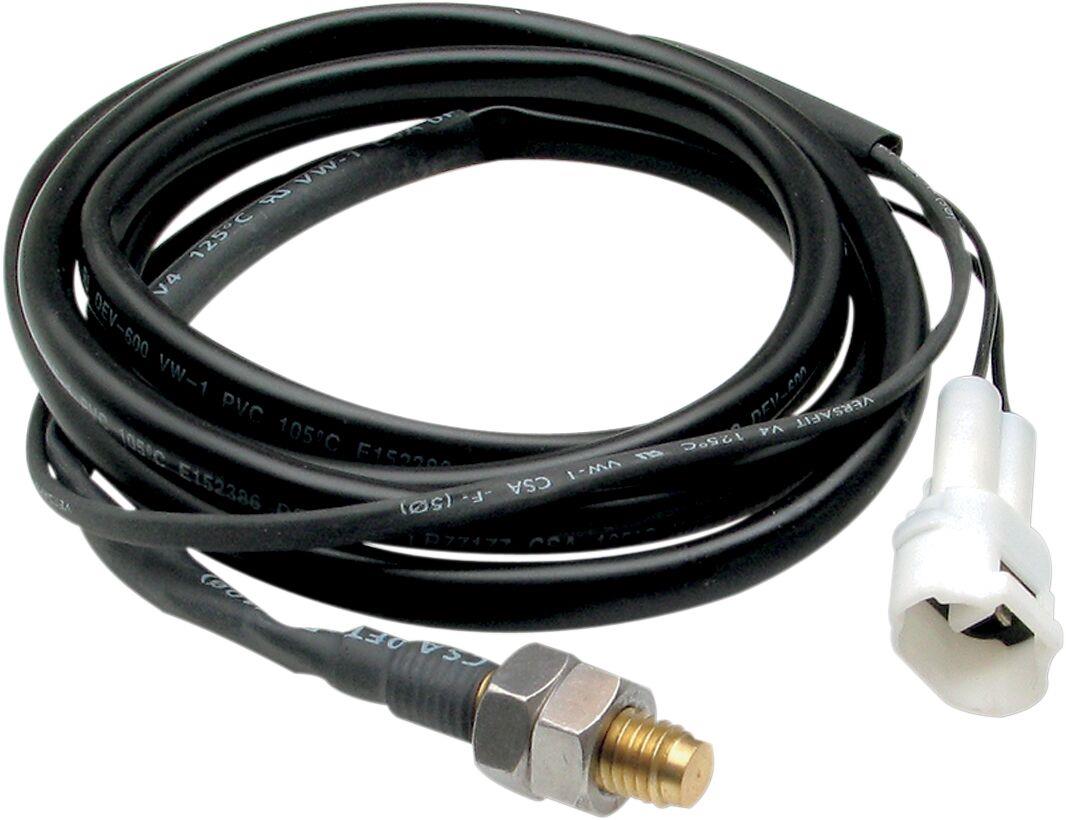 Motion Pro Speedometer/Tachometer Cable For KTM EXC 525 Racing 2003-2007 10-0103