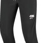 ALPINESTARS Aeroshell Pants Black