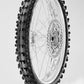 PIRELLI SCOR MX32 MIDSOFT 90/100-16 NH 4238300