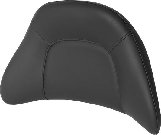 SADDLEMEN Honda GL 1500 I 91-96 Tour-Pak Backrest Pad Cover 88-11884RS
