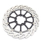 Moto-Master Flame Series Floating Rotor For TM Racing TM SMR 125 FI 13-24 112339
