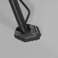 SW MOTECH Side Stand Foot Extension For CFMOTO NK300 MT 800 22-24 Sts.10.032.10000