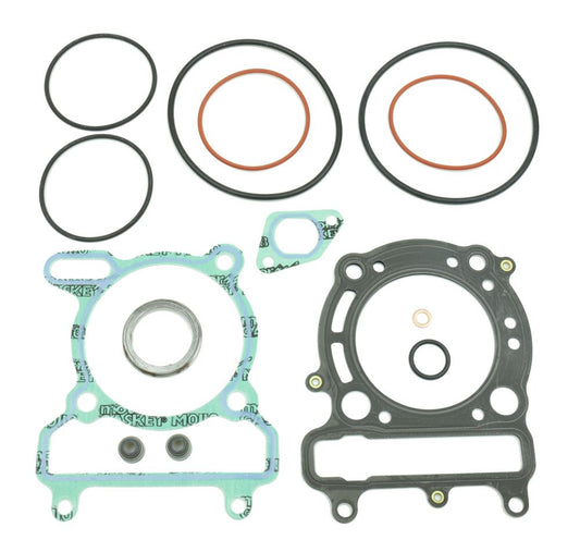 Athena Top-End Gasket Kit For Yamaha YP 250 R Benelli 250 96-13 P400485600249