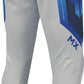 THOR Launchmode Air Raptor Pants Gray/Blue