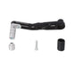 SW MOTECH Gear Lever Xl750 Transalp For Honda XL 750 23-24 Fsc.01.070.10001