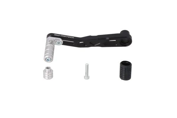 SW MOTECH Gear Lever Xl750 Transalp For Honda XL 750 23-24 Fsc.01.070.10001