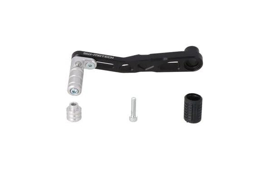 SW MOTECH Gear Lever Xl750 Transalp For Honda XL 750 23-24 Fsc.01.070.10001