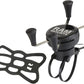 RAM MOUNTS X-Grip® Kit with Bicycle Base