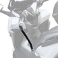 SHAD Scooter Lock Fitting Kit to fit Kymco New Downtown 350i 2017-2025