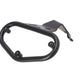 SW MOTECH SLC Side Carrier (Right) For Yamaha MT-07 2024-2025 HTA.06.089.11000