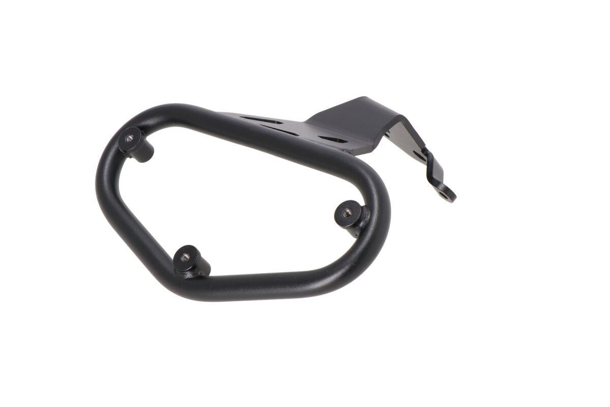 SW MOTECH SLC Side Carrier (Right) For Yamaha MT-07 2024-2025 HTA.06.089.11000