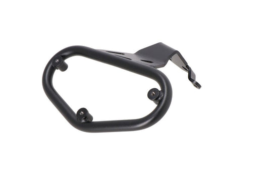 SW MOTECH SLC Side Carrier (Right) For Yamaha MT-07 2024-2025 HTA.06.089.11000